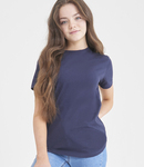 Ecologie Kids Cascades Organic T-Shirt