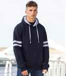 AWDis Game Day Hoodie