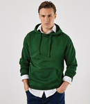 Kustom Kit Hoodie