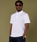Kustom Kit Cooltex® Plus Micro Mesh Polo Shirt