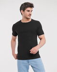 Men's Heavy T