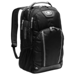 OGIO® BOLT BACKPACK. 29 L.