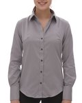 Women's Non-Iron Dress Shirt