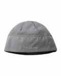 Trail Shaker™ Beanie