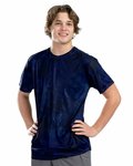 Cotton-Touch Cloud T-Shirt