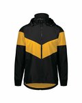 Youth Potomac Hooded Jacket