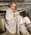 Result Polartherm™ Blanket