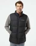 Pike Lake™ Vest