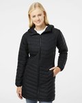 Women's Powder Lite™ Mid Jacket