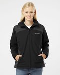 Women's Tipton Peak™ Insulated Jacket