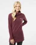 Women's Ali Peak™ Fleece Tunic
