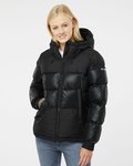 Women's Pike Lake™ II Insulated Jacket