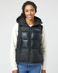 Women's Pike Lake™ II Insulated Vest