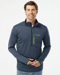 Park View™ Fleece Half-Zip