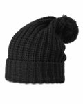 Chunky Cable Beanie