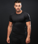 Tombo Slim Fit T-Shirt