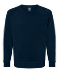Men's Rival Crewneck Sweatshirt