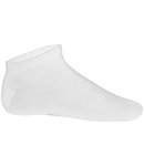 Proact Bamboo Sports Socks