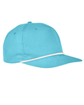 Golf Cap