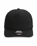The Rabble Rouser Cap