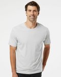 Organic T-Shirt