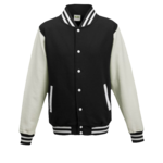 Youth Heavyweight Letterman Jacket