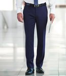 Brook Taverner Sophisticated Cassino Trousers