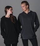 One by Mantis Unisex Hoodie