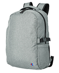 Adult Laptop Backpack