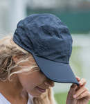 AWDis Cool Ultralight Cap