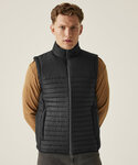 Honestly Made Recycled Thermal Bodywarmer