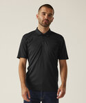 Honestly made recycled polo