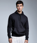 Anthem Organic Hoodie