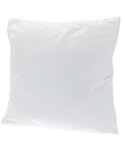 Sublimation Cushion