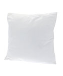 Sublimation Cushion Cover