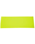 Chill Towel