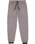Adult Statement Fleece Jogger
