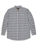 Men's Foreman Flex180 Button-Down Woven Shirt