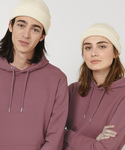 Fisherman beanie in unisex fit (STAU771)