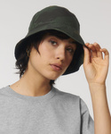 Lightweight bucket hat AOP (STAU895)