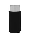 Slim Can And Bottle Beverage Holder