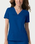 Youtility V-Neck Top