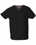 Unisex V-Neck Top