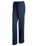 Unisex Scrub Pants