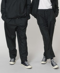 Cycler multifunctional pants (STBU847)