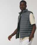 Stanley Climber versatile sleeveless jacket (STJM836)