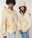 Speeder AOP hoodie (STJU878)
