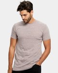 Tri-Blend T-Shirt