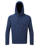 Tridri® hoodie