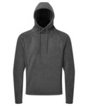Tridri® microfleece hoodie